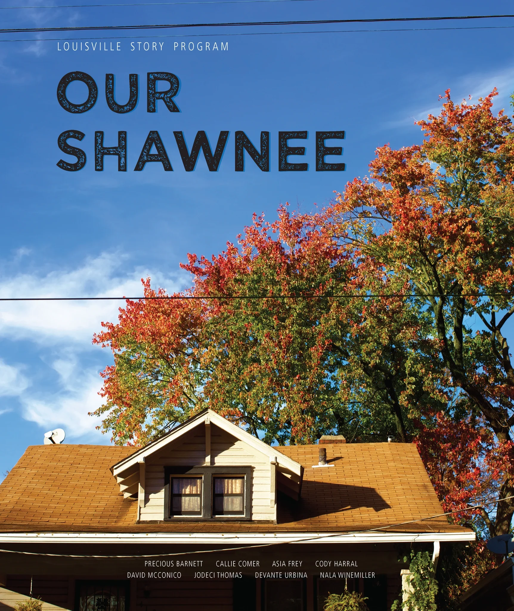 Our-Shawnee_Cover_1_1024x1024@2x.webp