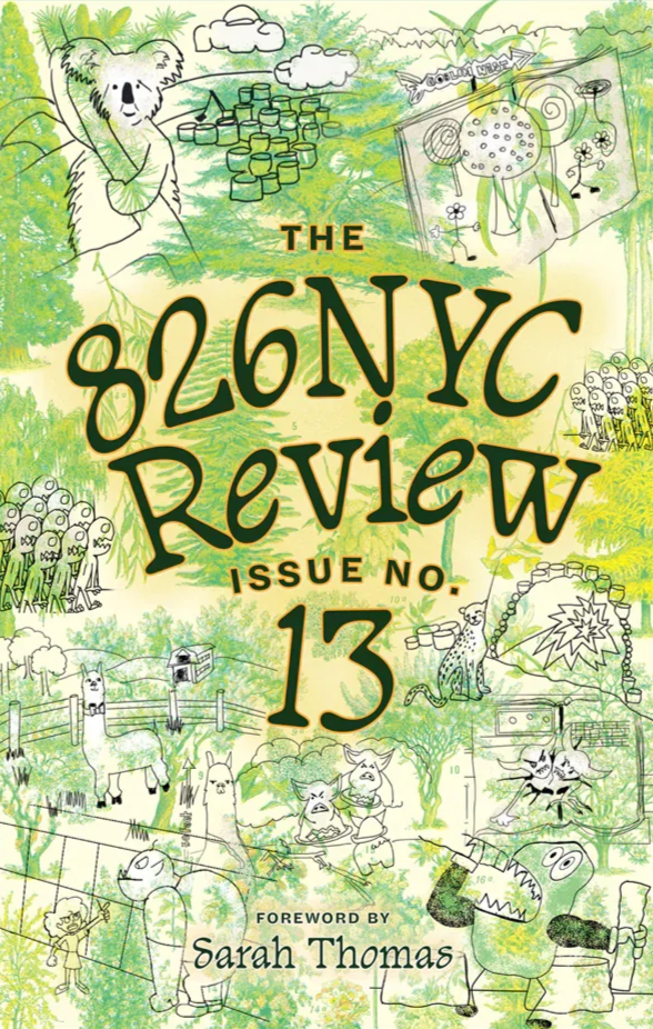 826NYCReview13Cover_Shopifyebook_1024x1024%402x.png.png