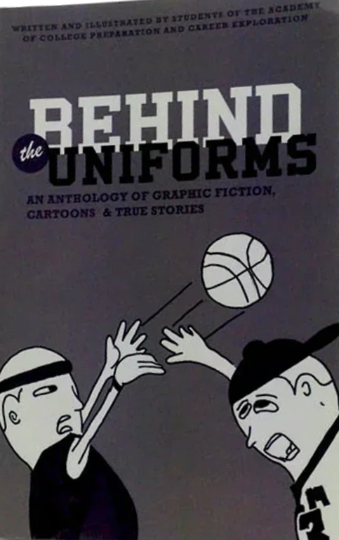 BehindtheUniforms_Shopify_1024x1024%402x.png.png