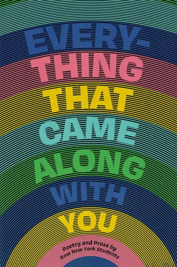 everythingthatcamealong-web-2020_1024x1024%402x.png.png