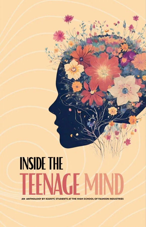 InsidetheTeenageMind_ShopifyeBook_1024x1024%402x.png.png