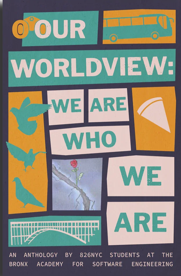 our-worldview-ebook-webstore_1024x1024%402x.png.png