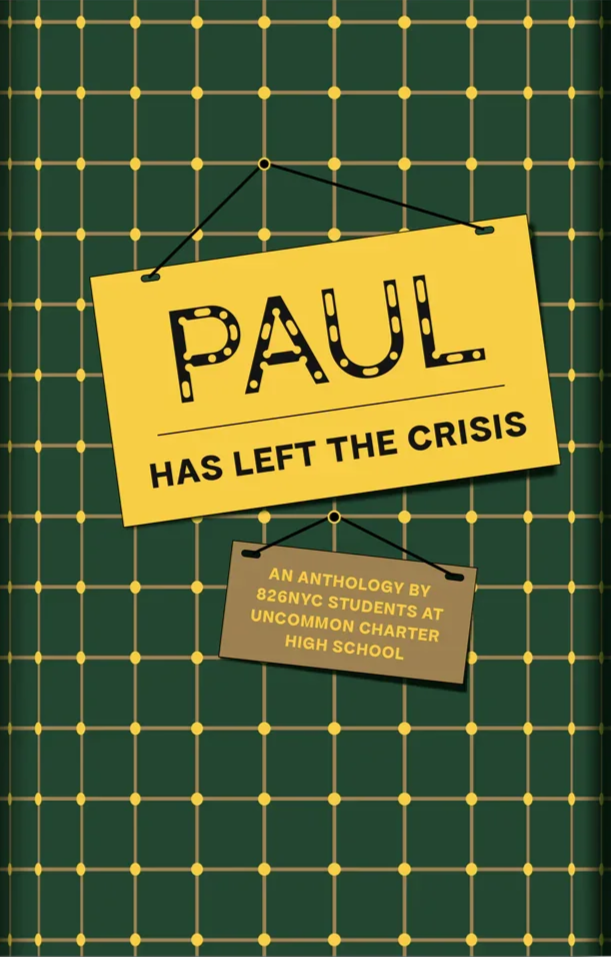 paul-has-left-the-crisis-ebook-webstore_1024x1024%402x.png.png