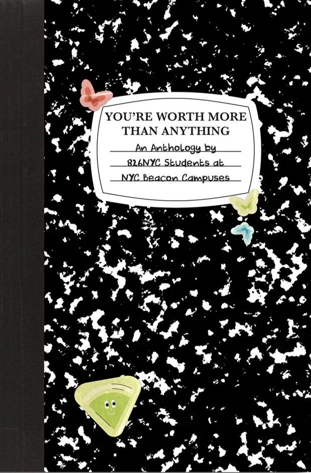 you_re-worth-more-than-everything-ebook-webstore_1024x1024%402x.png.png