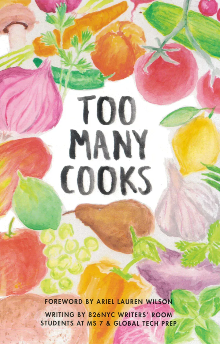 too-many-cooks-webstore_1024x1024%402x.png.png