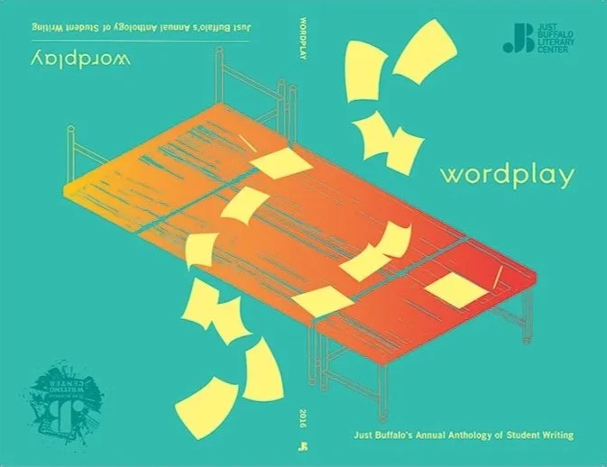 Wordplay-2016-cover-designed-by-Joel-Brenden.jpg