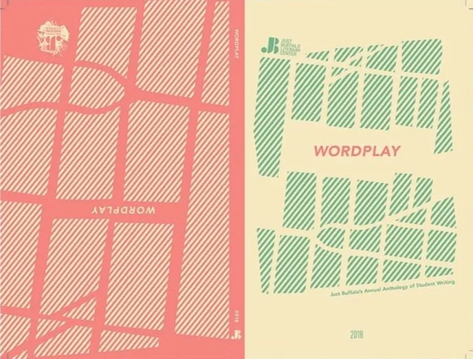 Wordplay-2018-Cover-designed-by-Joel-Brenden.jpg
