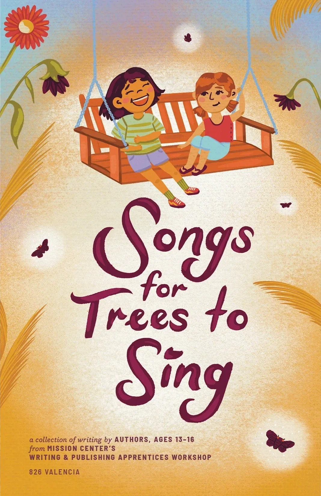 songs-for-trees-to-sing.webp