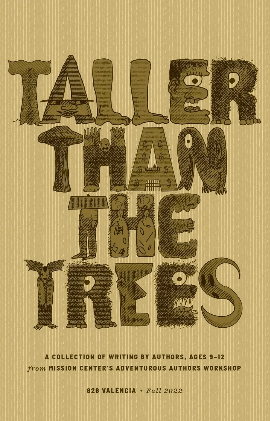 taller-than-the-trees.webp