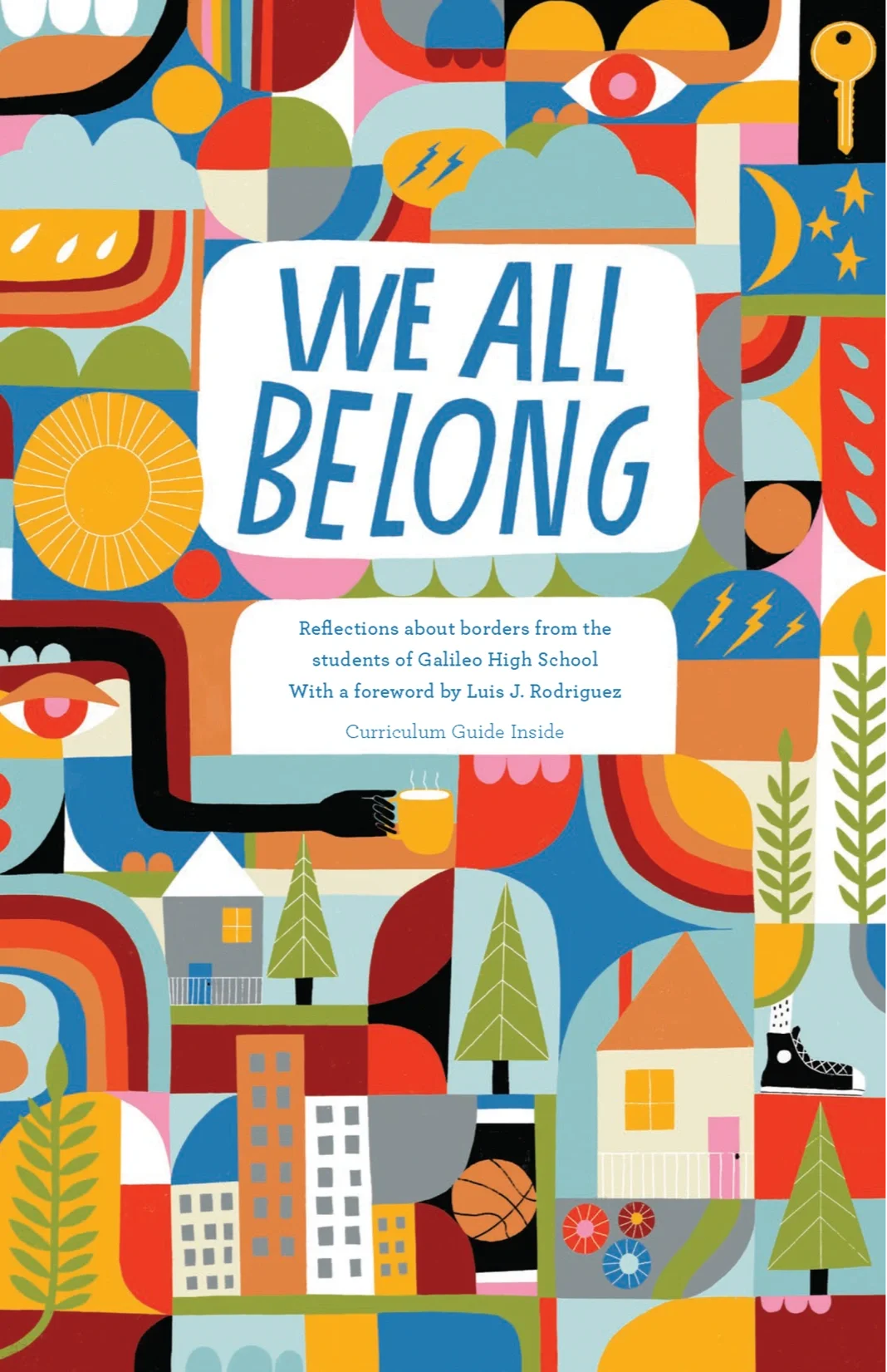 we-all-belong.webp