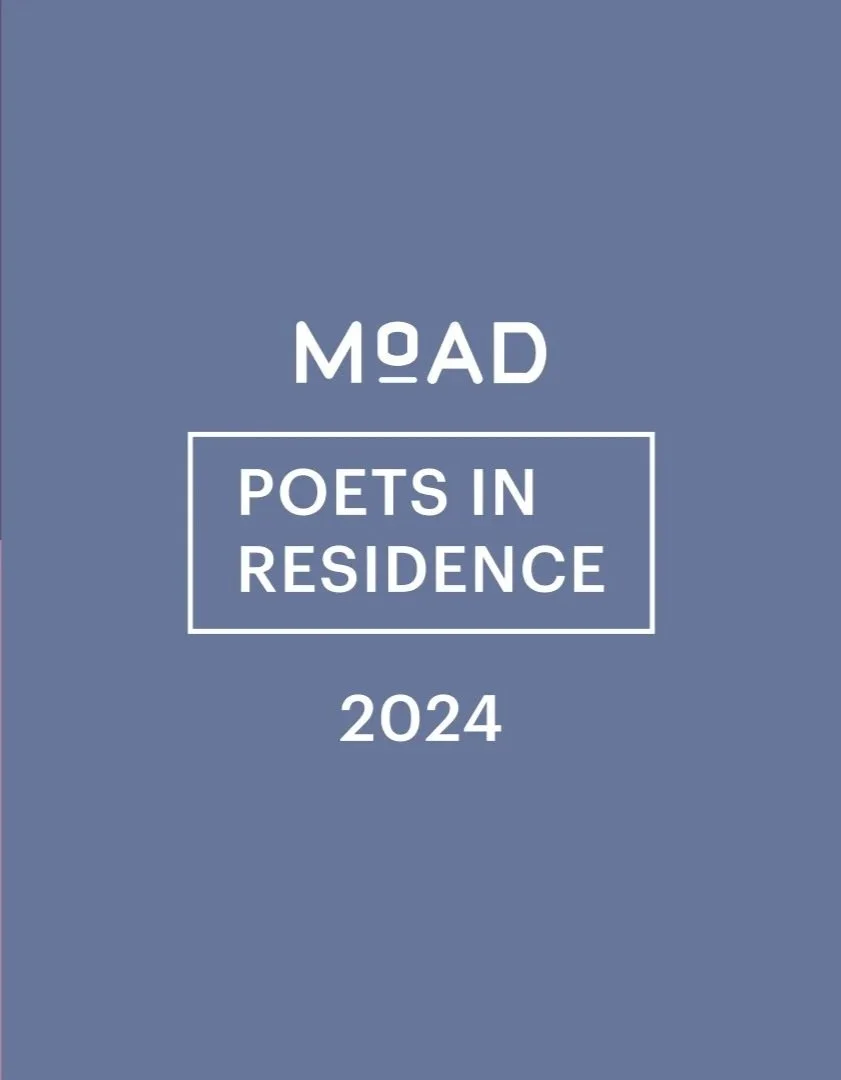 661ecfeff1bc387ce542badd_2024-Poets-In-Residence_header.jpg