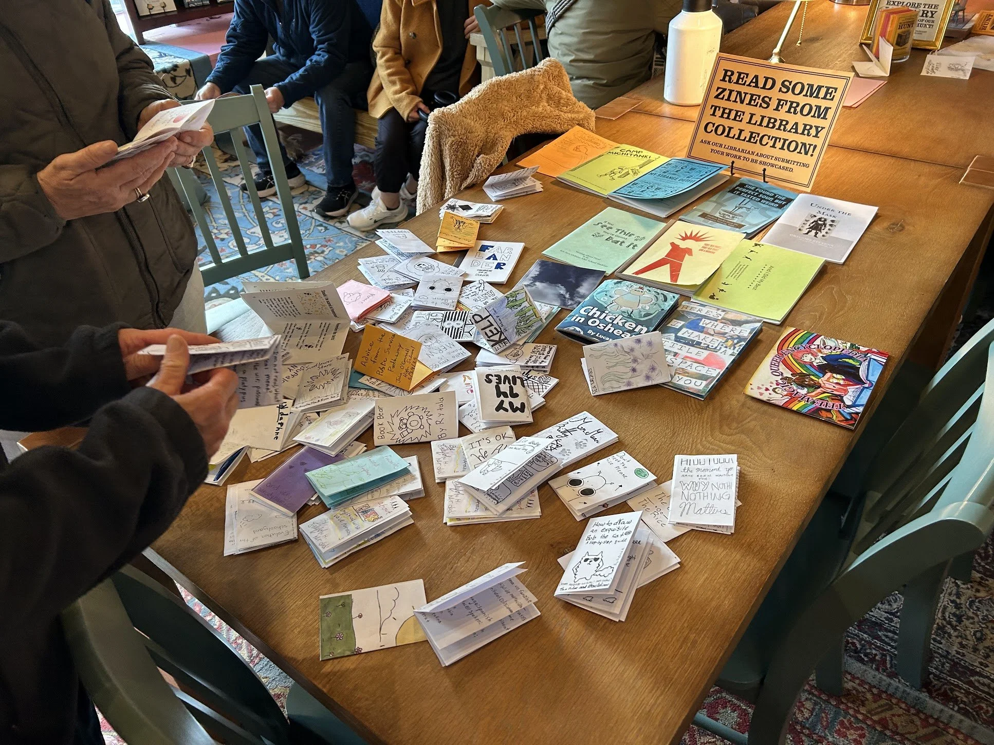 zine collection.jpg