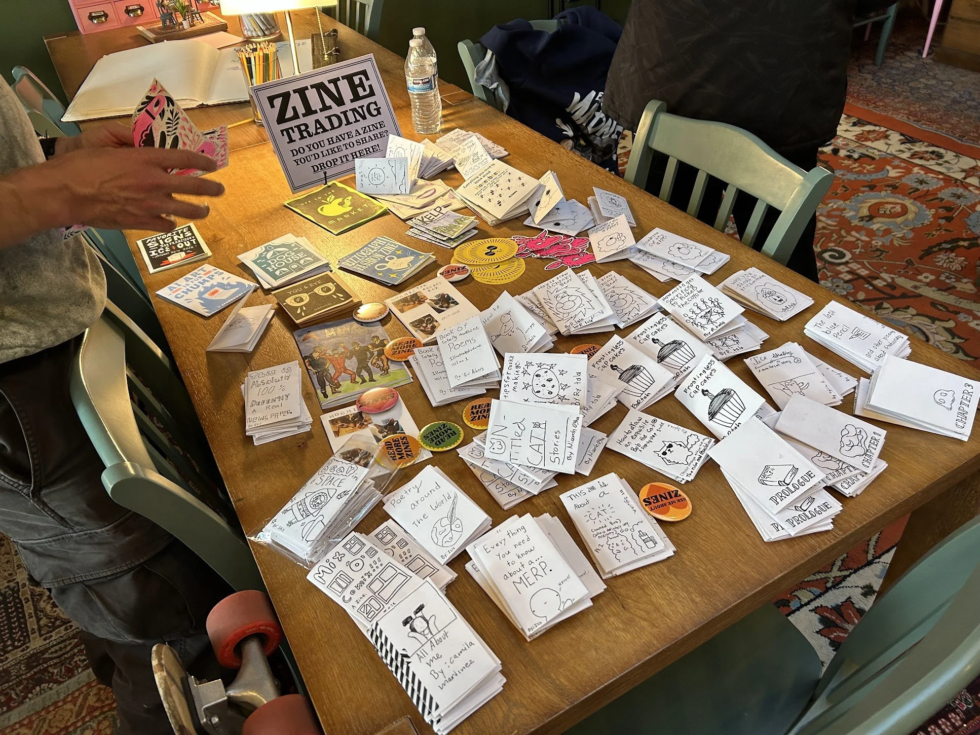 Zine trade.jpg