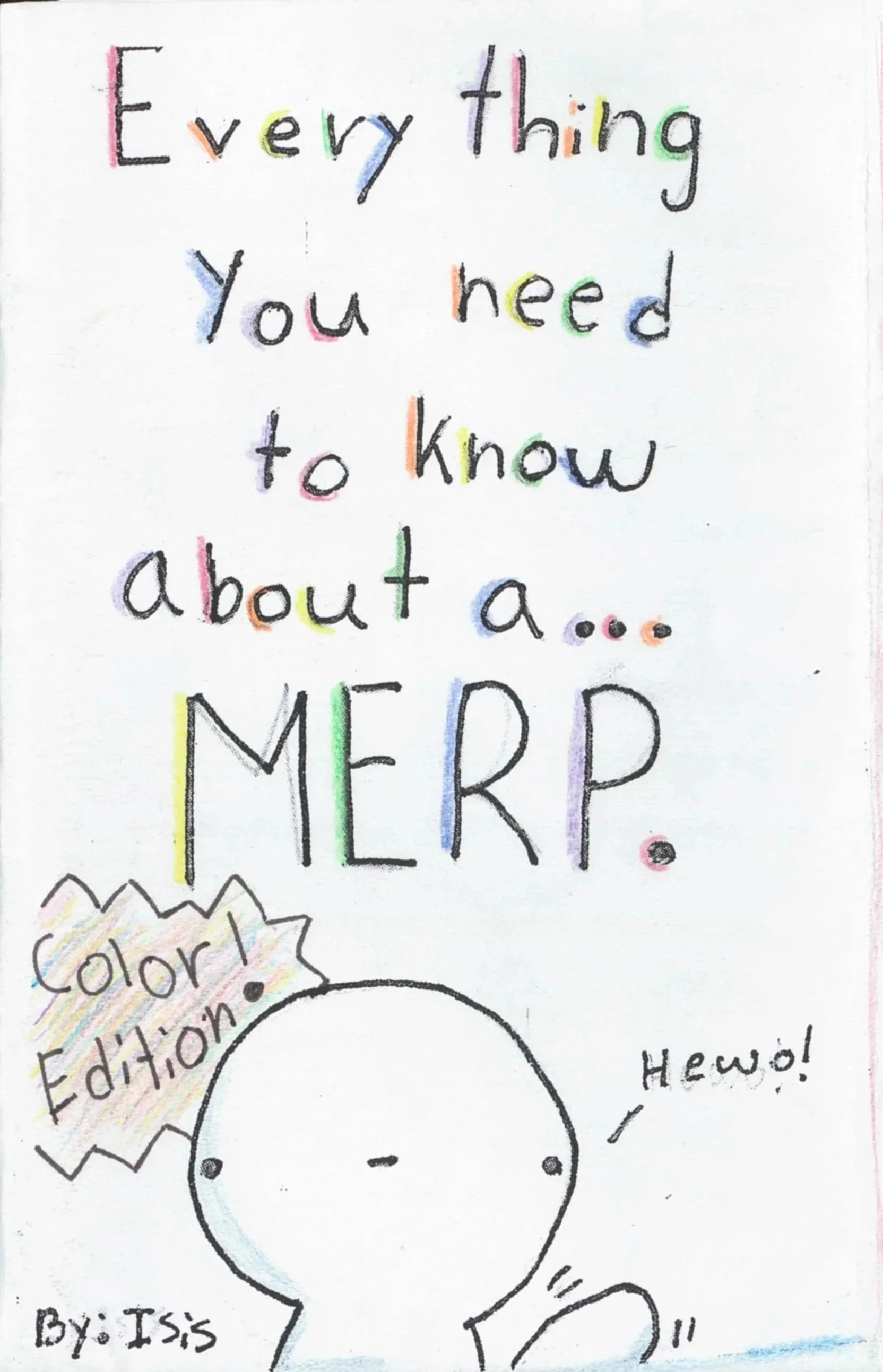 Xerox%2BScan_05272026111410-0004.jpg