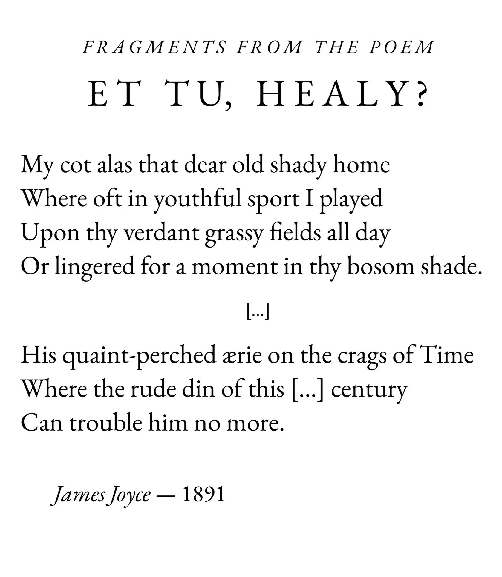 james-joyce.webp
