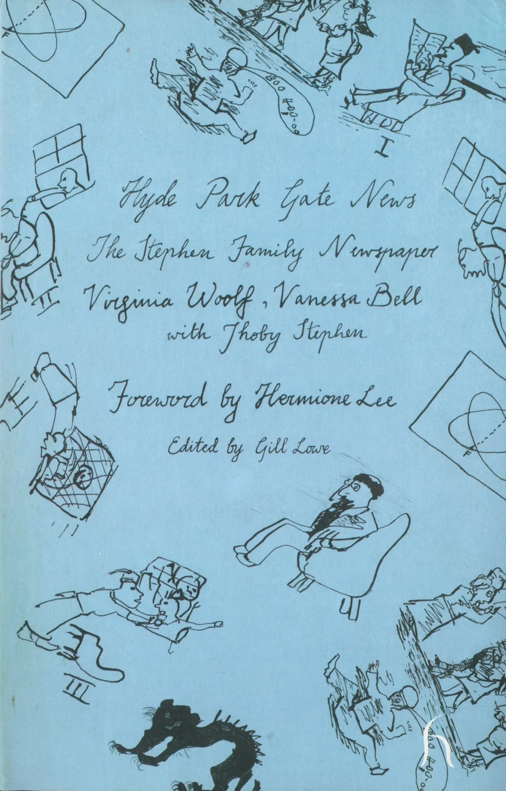 Xerox+Scan_06172026155049.jpg