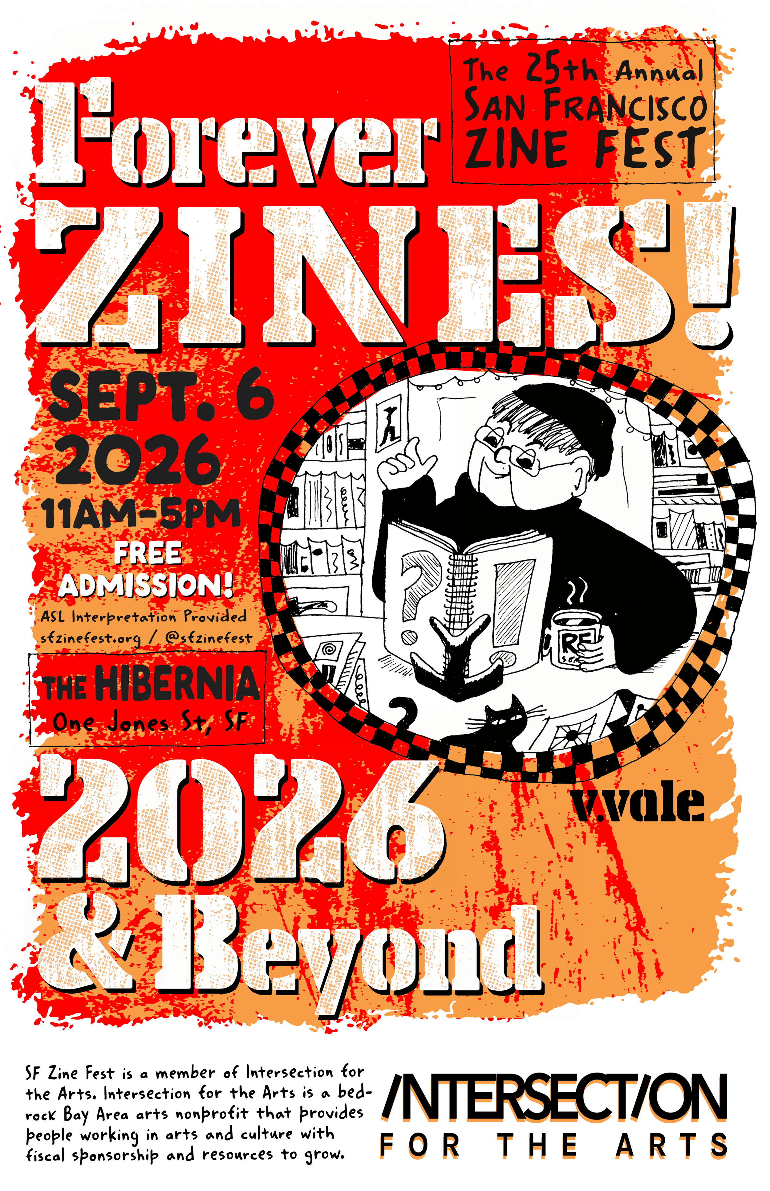 ZineFest_2026_11x17_v4_accessibility.webp