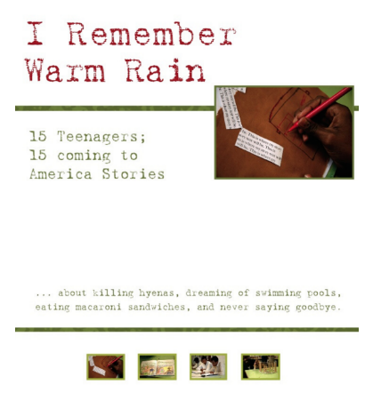 I+Remember+Warm+Rain.webp