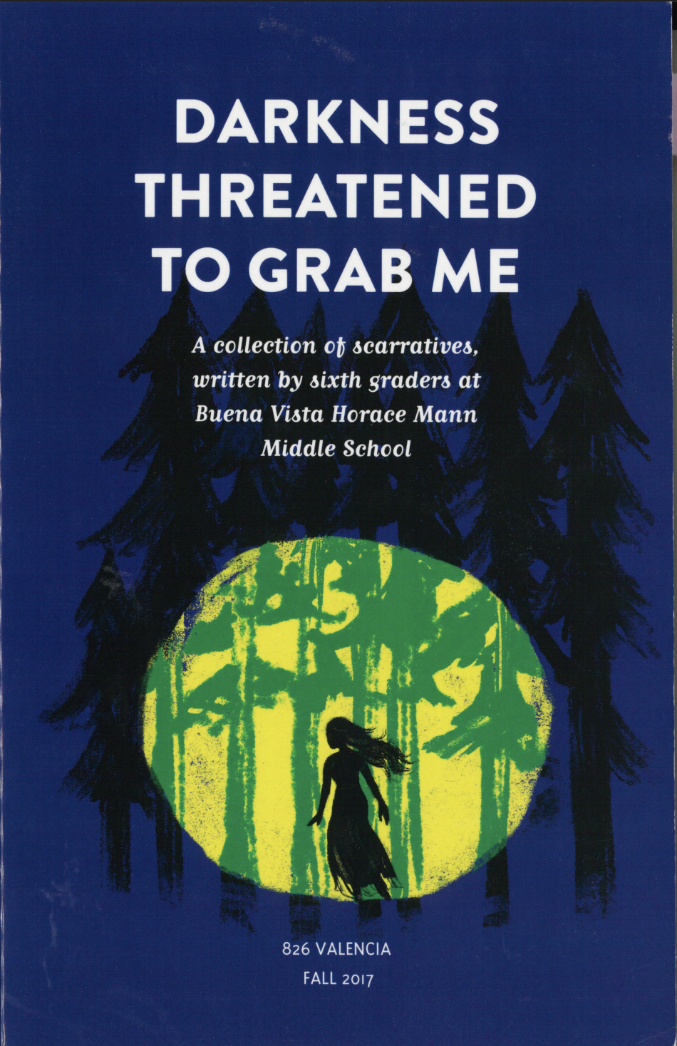 Screenshot 2026-03-24 at 1.21.17 PM.png