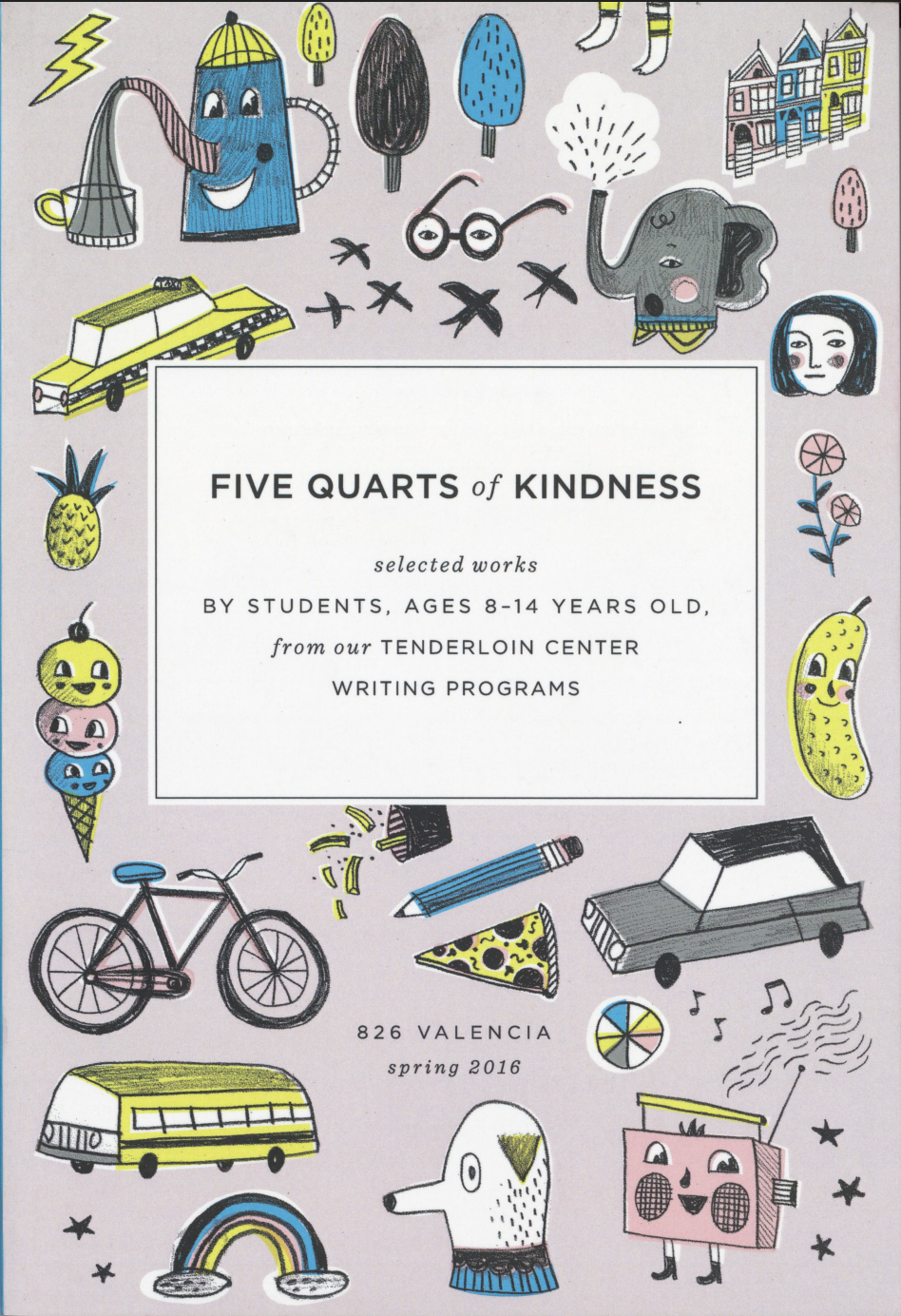 Screenshot 2026-03-24 at 1.21.02 PM.png