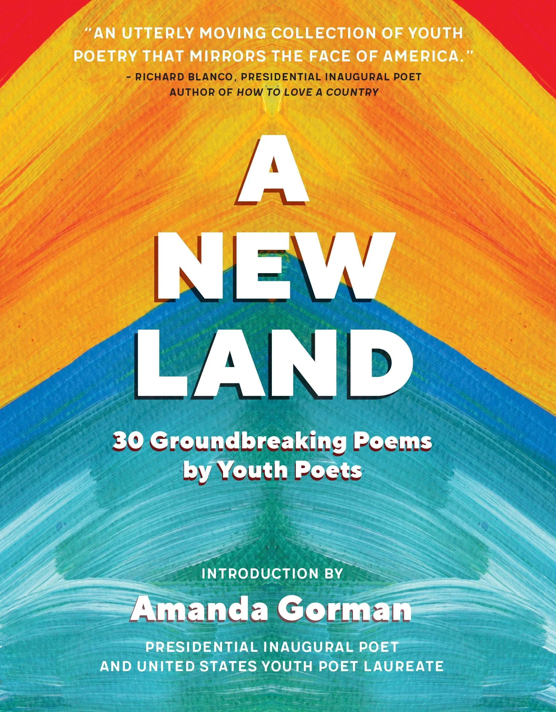 A+New+Land+Cover+Revised.jpg.webp