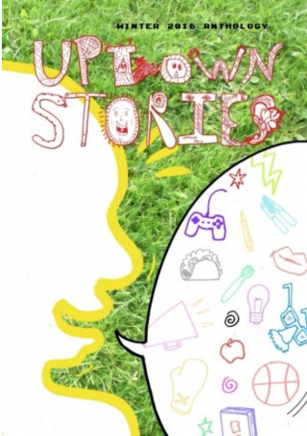 Uptown Stories Winter 2016.png