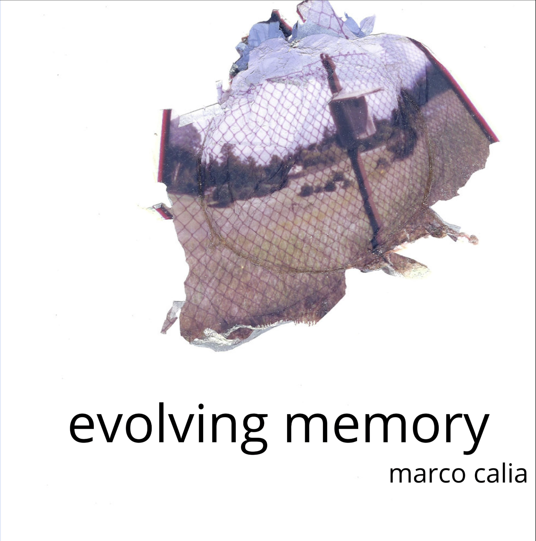 Screenshot 2025-12-16 at 3.31.01 PM.png