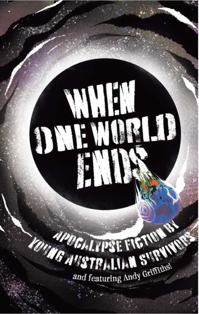 Screenshot 2026-01-21 at 1.56.55 PM.png