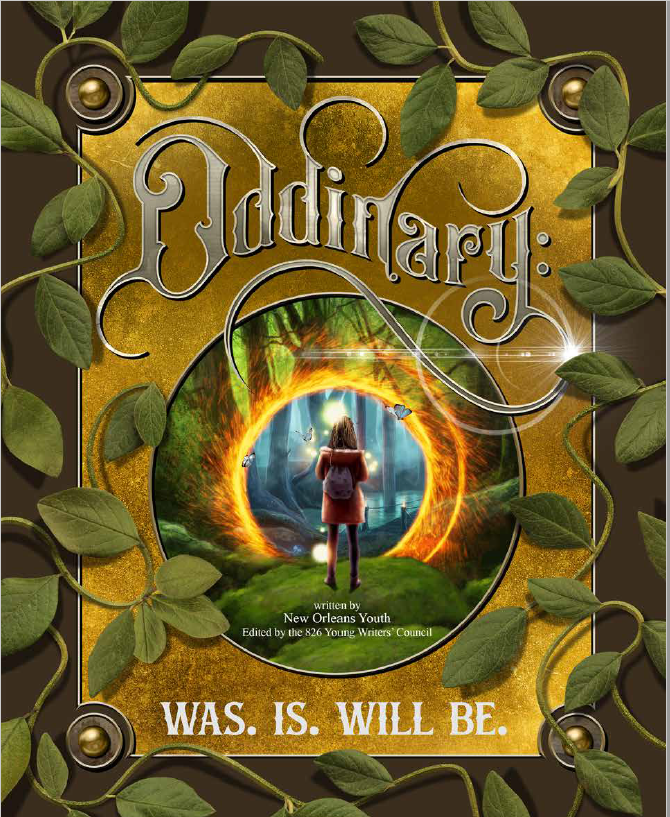 Oddinary+cover.png.webp
