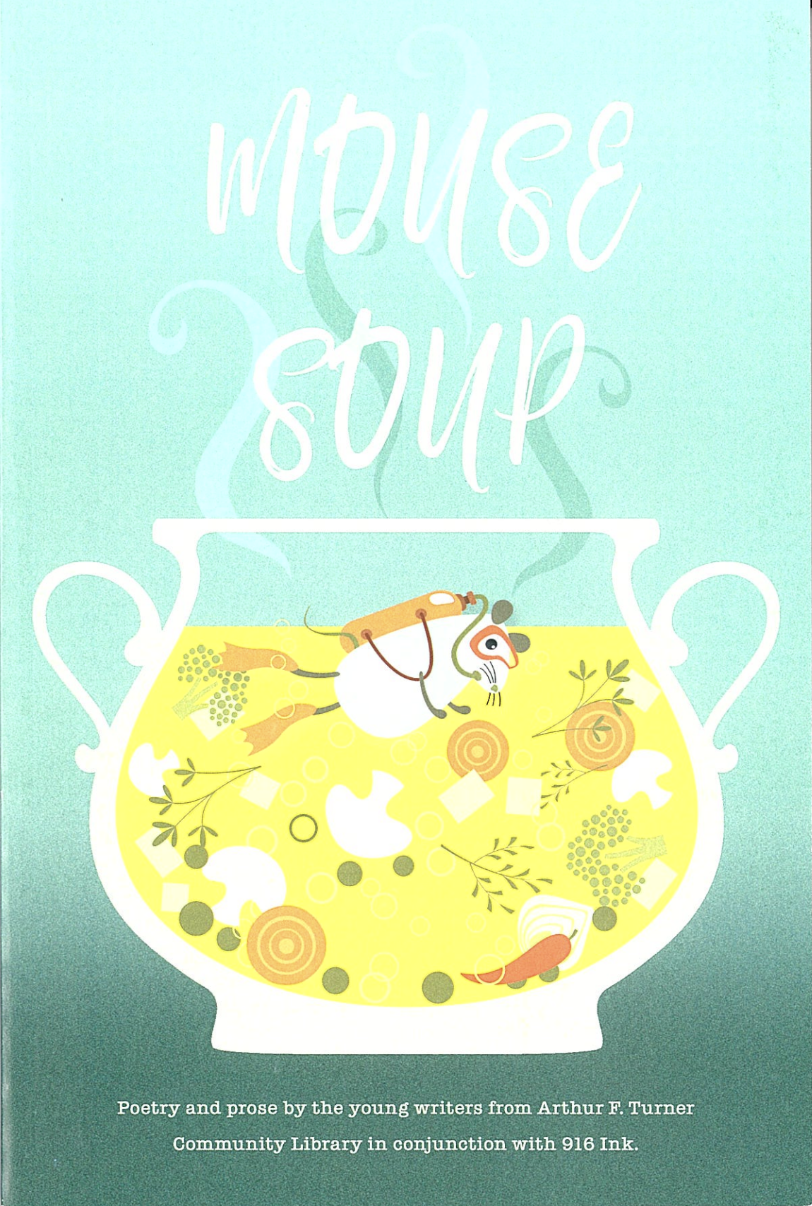 Screenshot 2026-03-11 at 12.16.50 PM.png