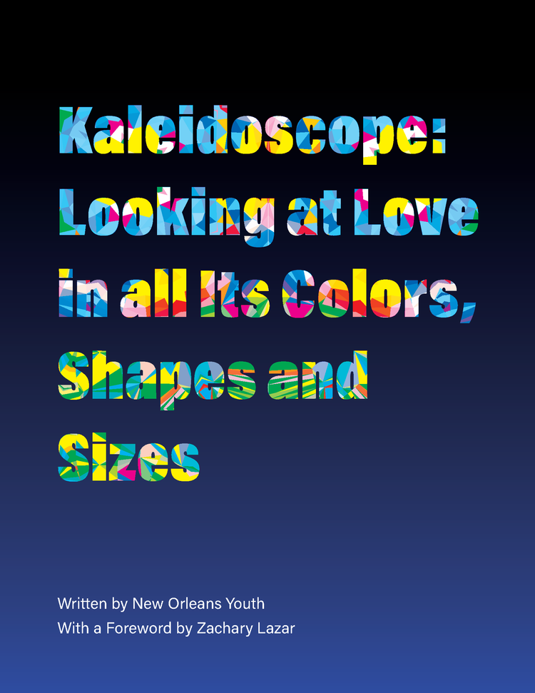 Kaleidoscope+Cover+Art.png.webp