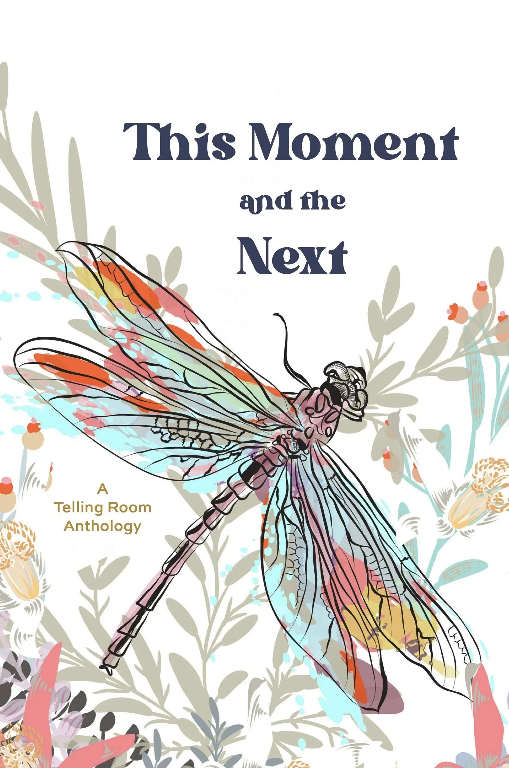 ThisMoment_Cover_Proof.jpeg.webp