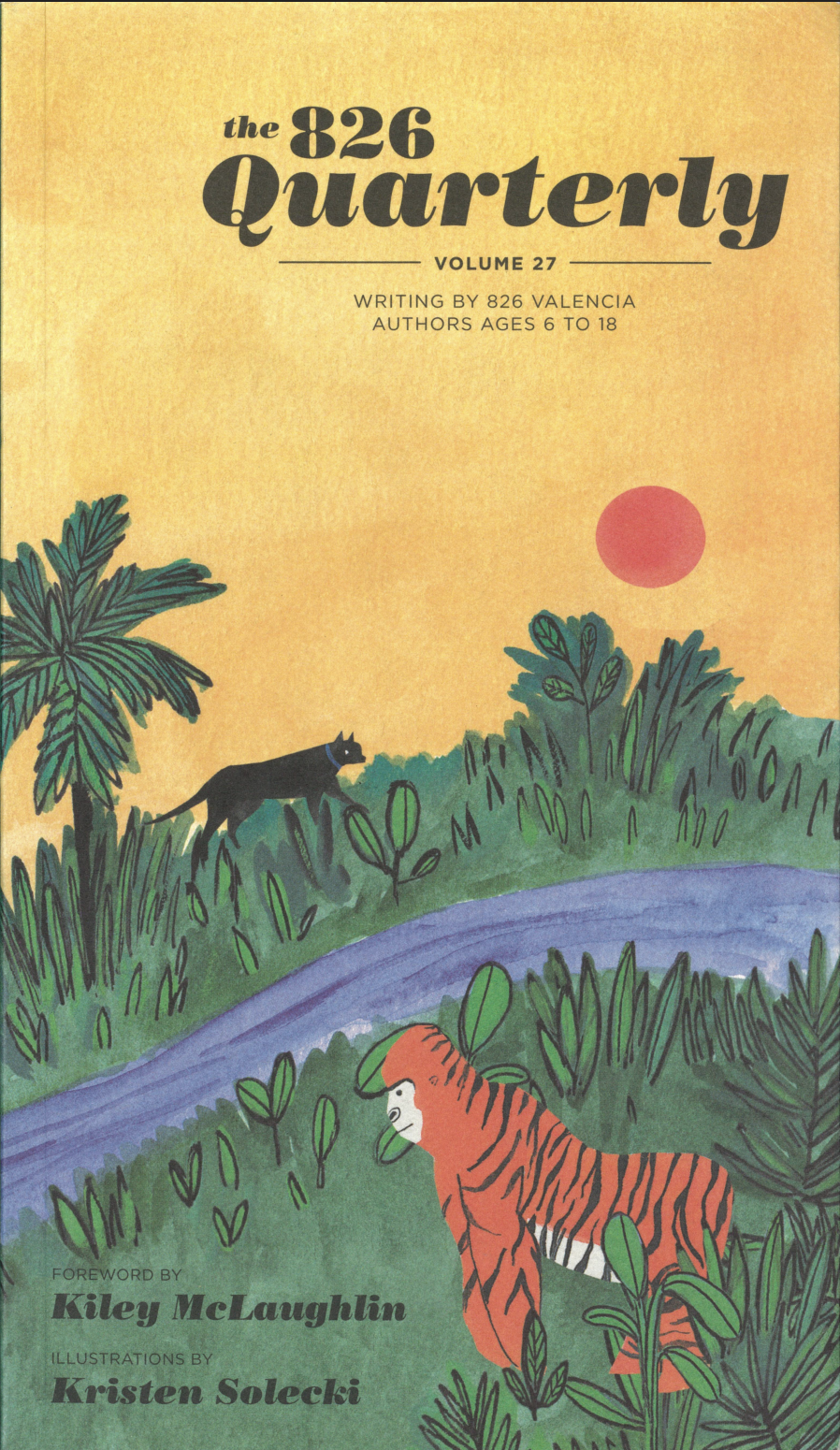 Screenshot 2026-03-24 at 1.21.25 PM.png