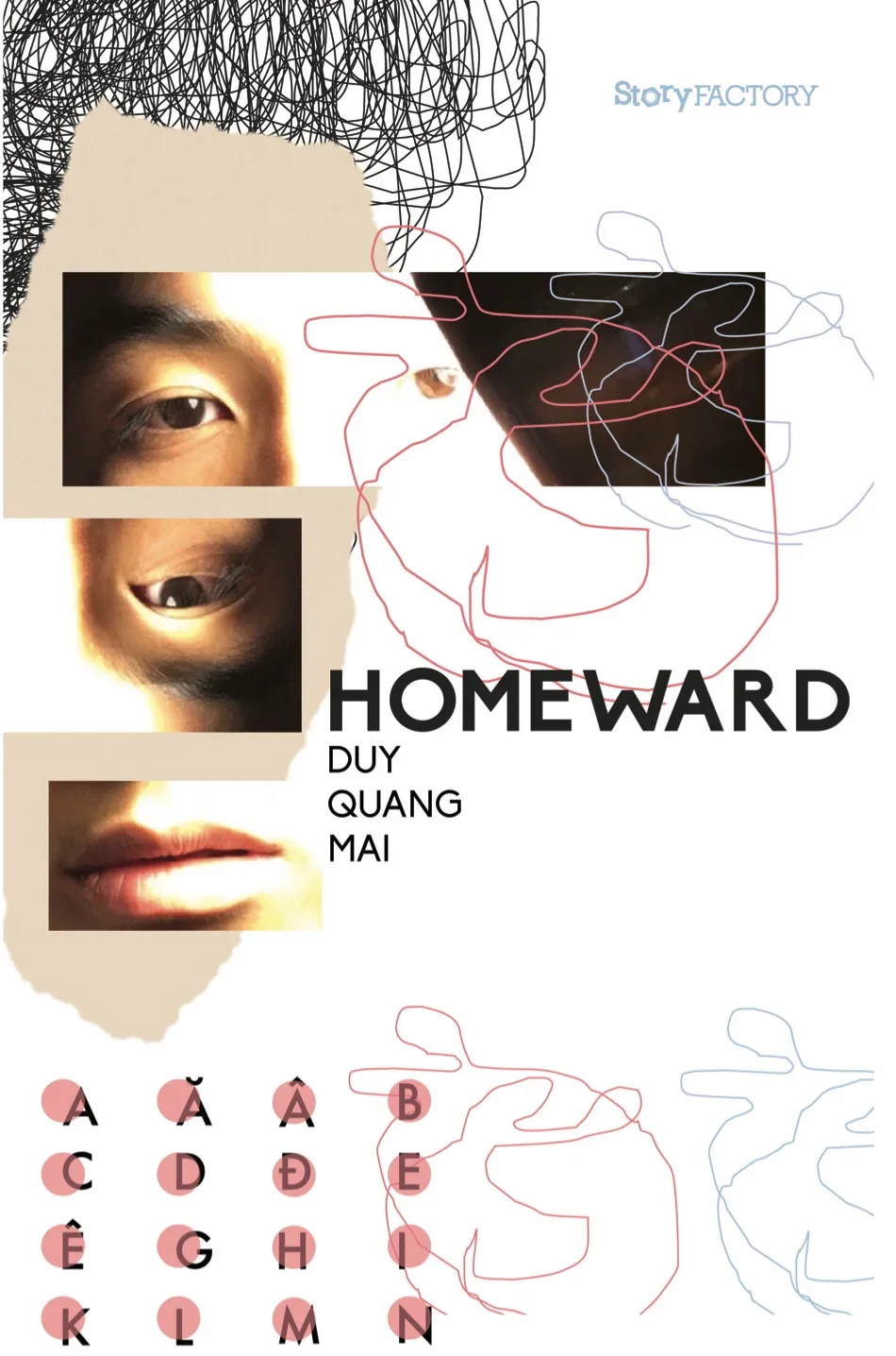 poetry2018_quang_frontcover_1024x1024@2x.webp