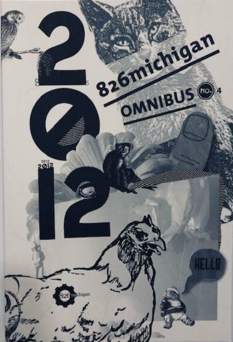 Screenshot 2025-12-04 at 11.30.00 AM.png