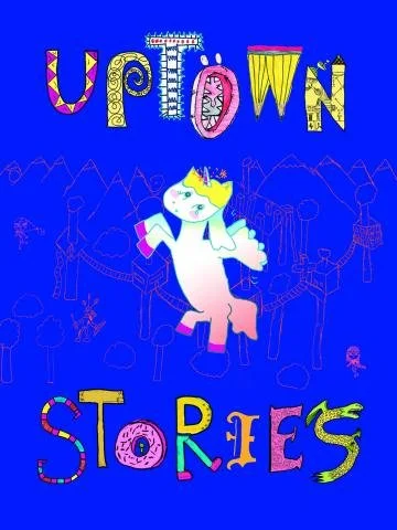 Spring 2017 Front Cover-2.jpg