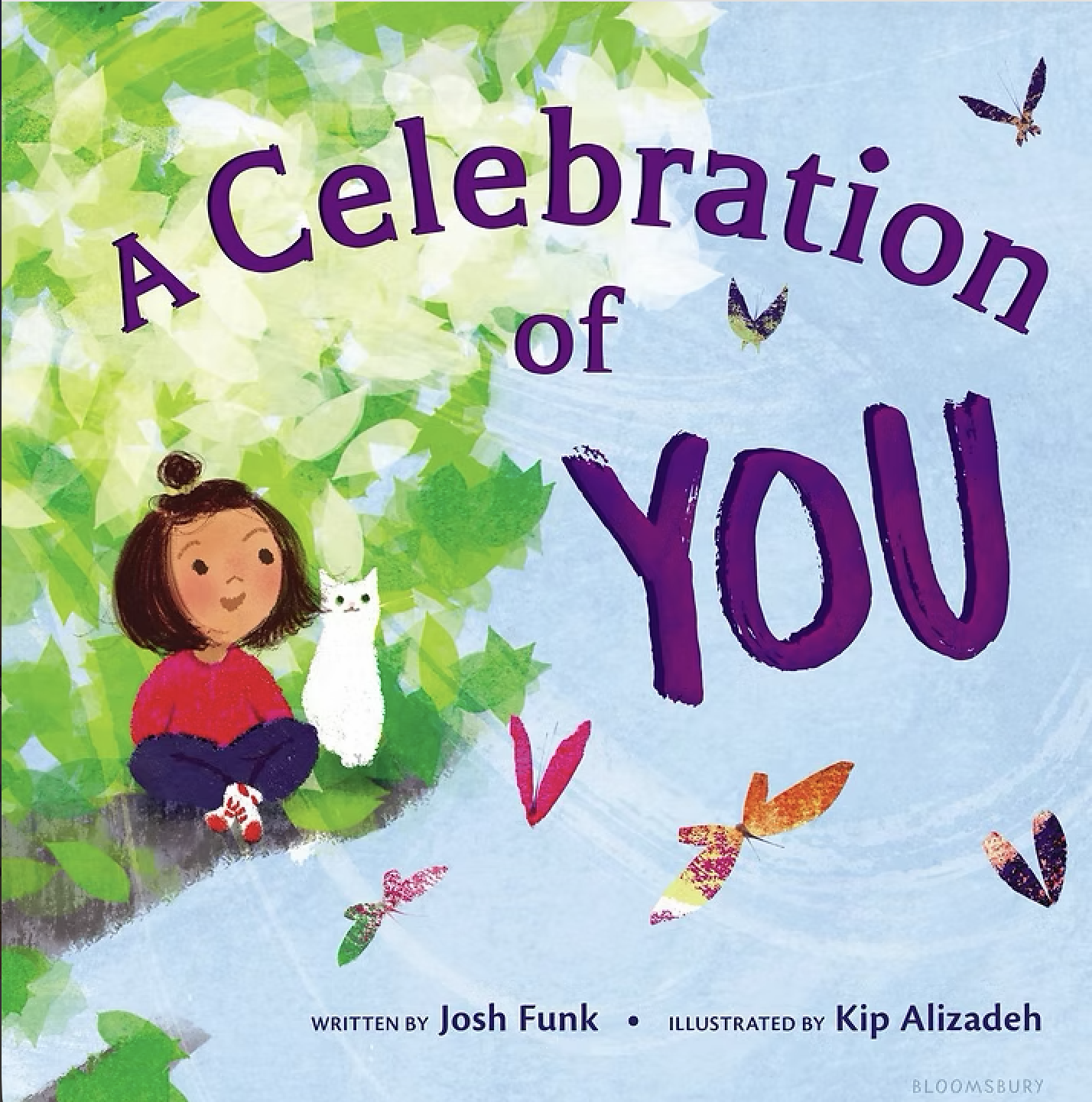 Screenshot 2026-03-14 at 5.14.55 PM.png