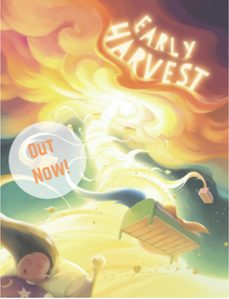 Screenshot 2026-01-21 at 1.58.52 PM.png