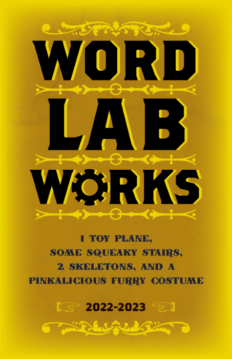 WordLabWorks cover 2023.png