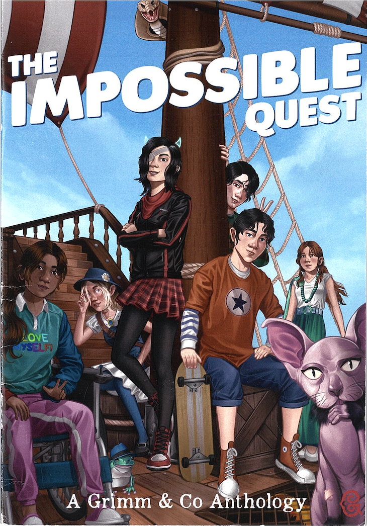 Screenshot 2026-02-11 at 1.55.43 PM.png