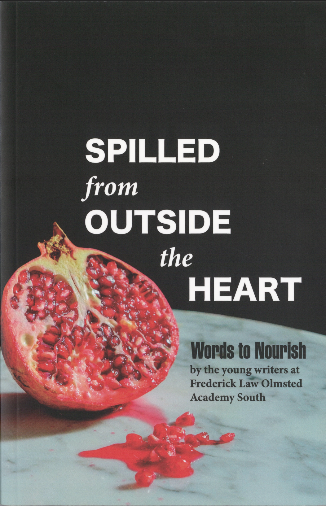 Screenshot 2026-03-24 at 1.20.36 PM.png