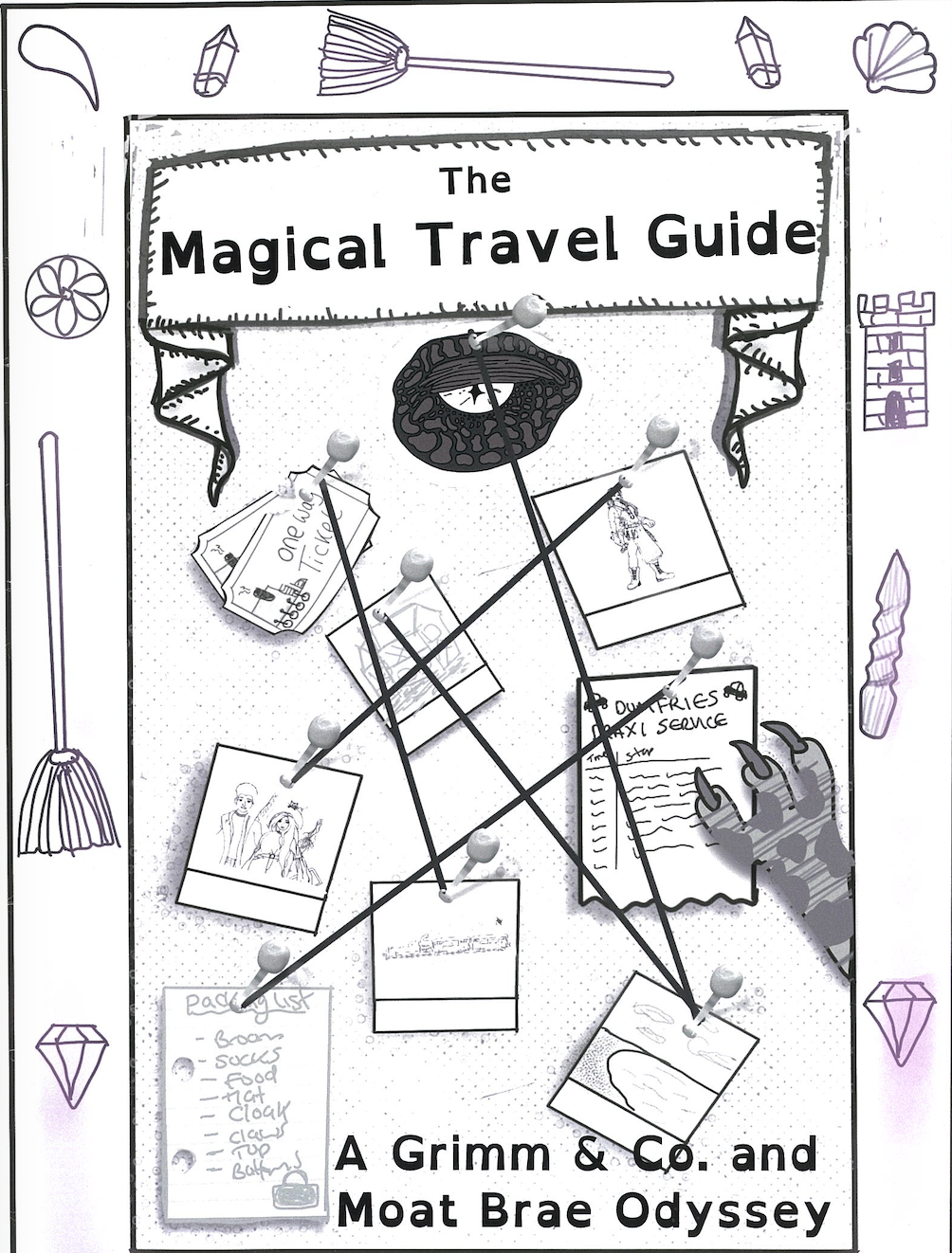 Screenshot 2026-02-11 at 1.56.17 PM.png