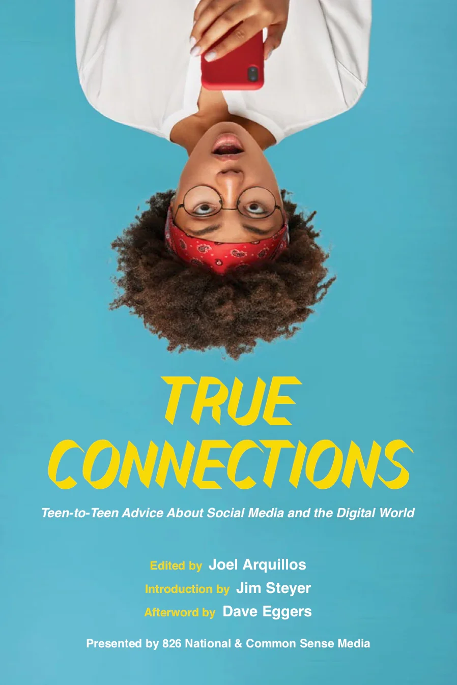 True_Connections_Cover_1024x1024@2x.jpg.webp