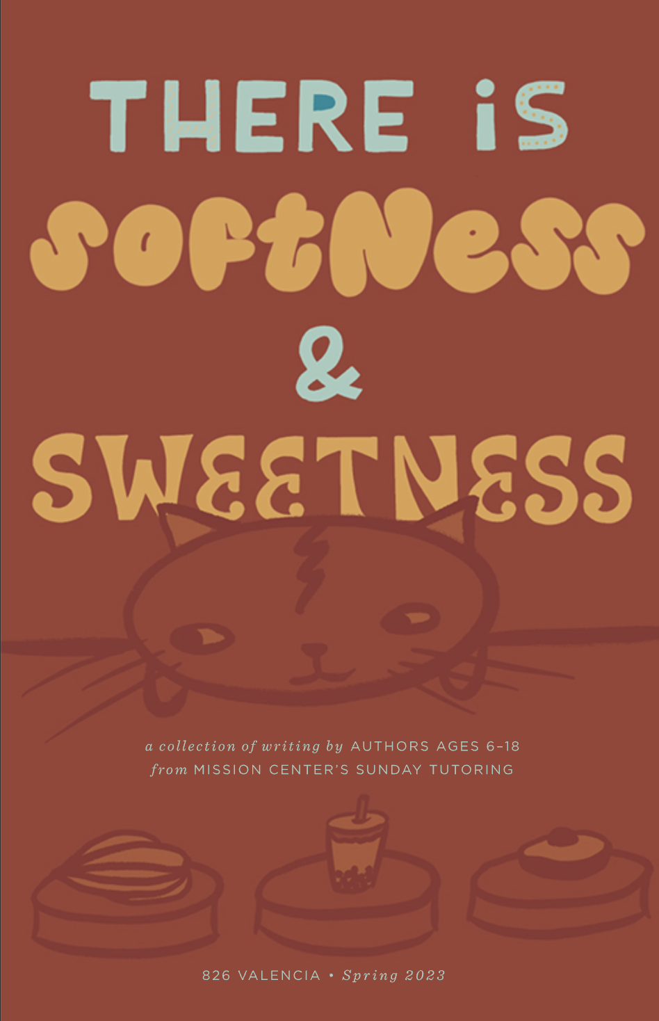 Screenshot 2026-01-28 at 3.17.00 PM.png