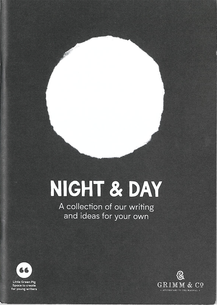 Screenshot 2026-02-11 at 1.55.28 PM.png