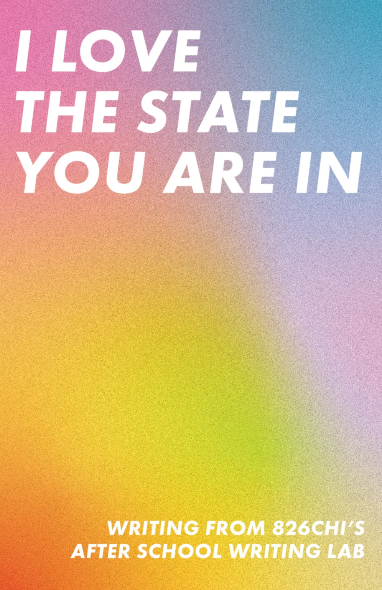 LovetheStateASWL24Cover_1296x.png.webp