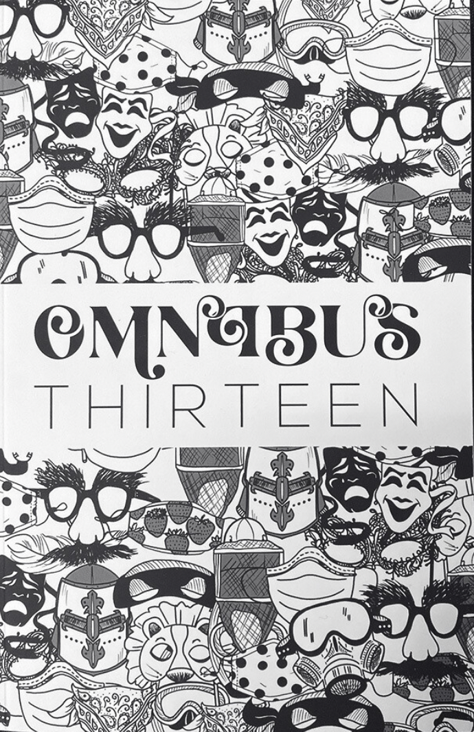 Screenshot 2025-12-04 at 1.42.09 PM.png