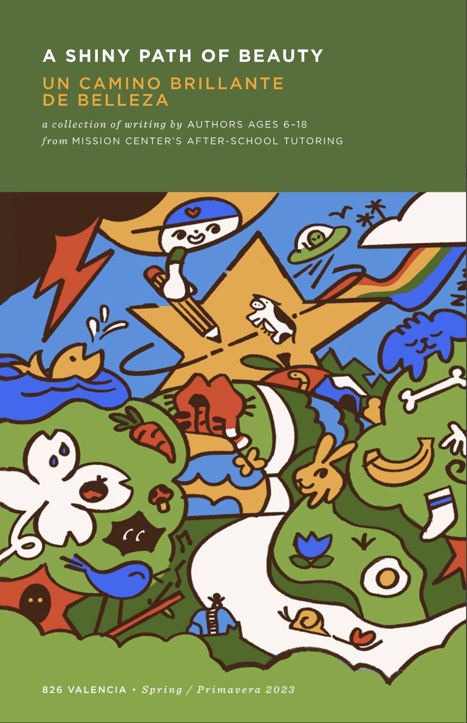 Screenshot 2026-01-29 at 10.54.49 AM.png