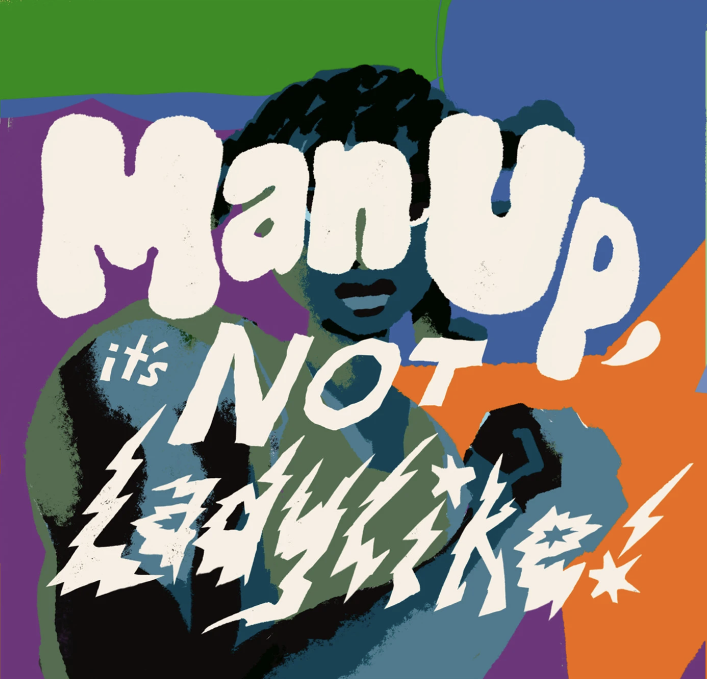 Screenshot 2026-01-28 at 3.09.42 PM.png