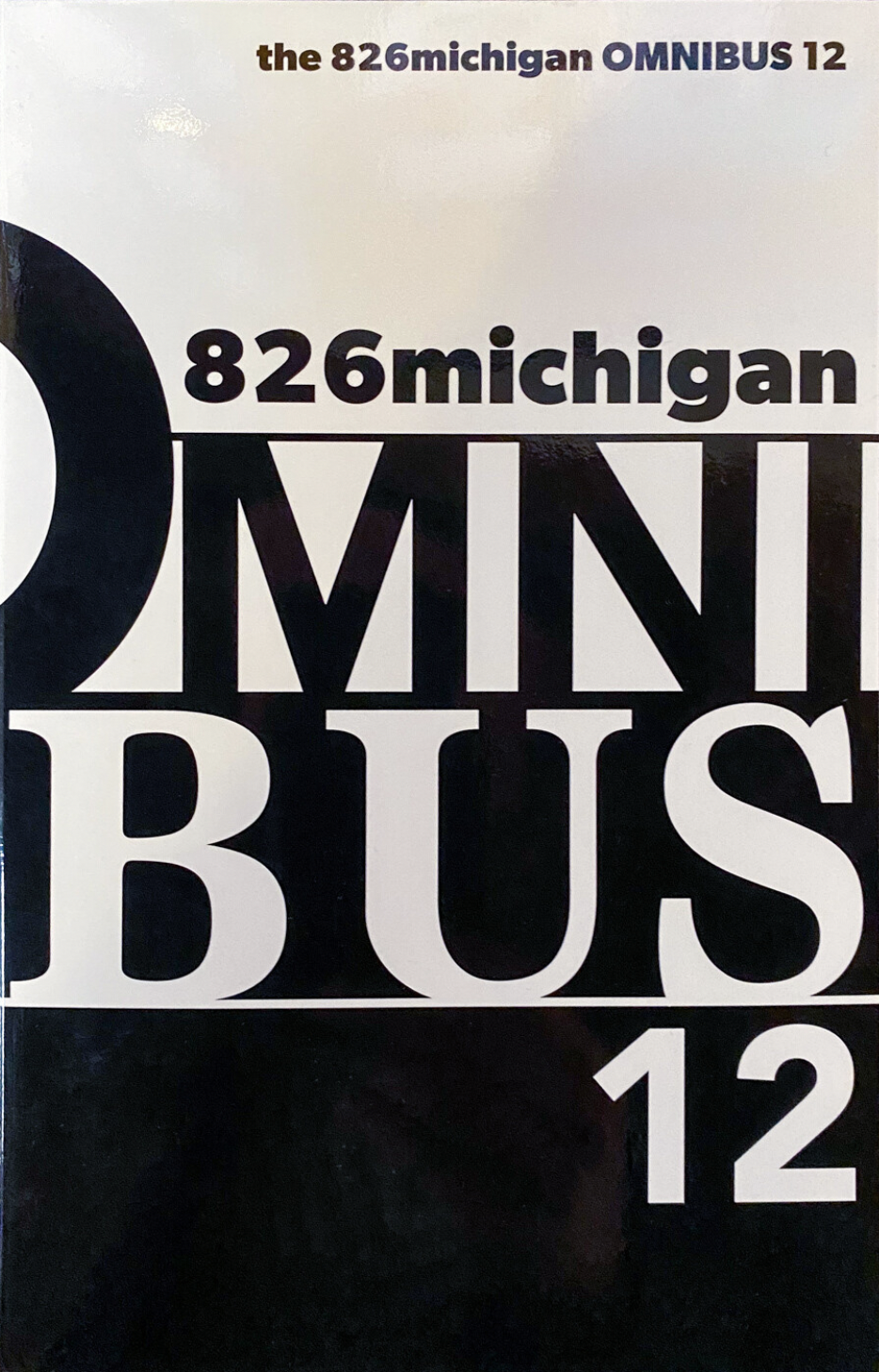 Screenshot 2025-12-04 at 1.41.41 PM.png